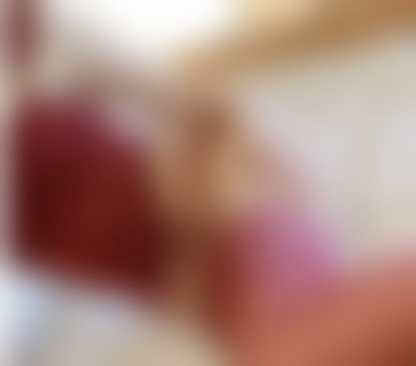 Escorts East London Canning Town - DLR Station - East London - Photos for New Aisan beauty arrived 💕