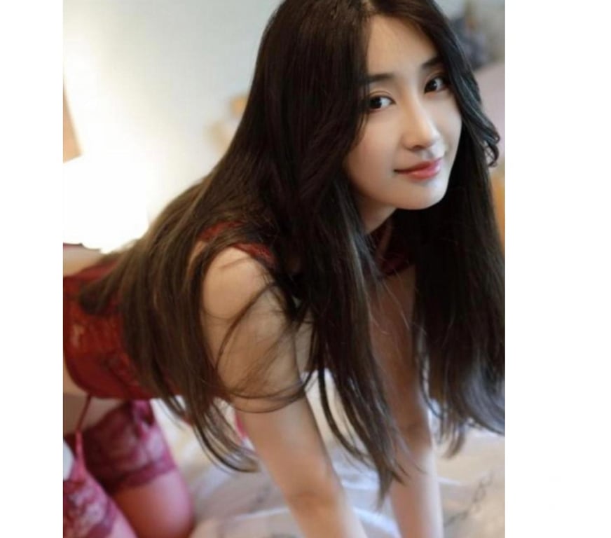 Escorts East London Canning Town - DLR Station - East London - Photos for New Aisan beauty arrived 💕