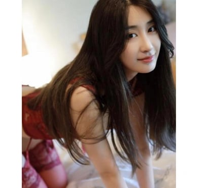  Escorts Canning Town East London - Photos for New Aisan beauty arrived 💕