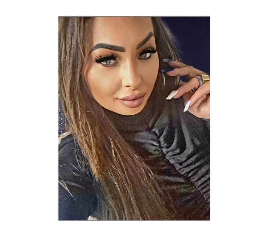 Escorts Norfolk Norwich - Photos for Genuine💞Gya❤️Gfe🫦