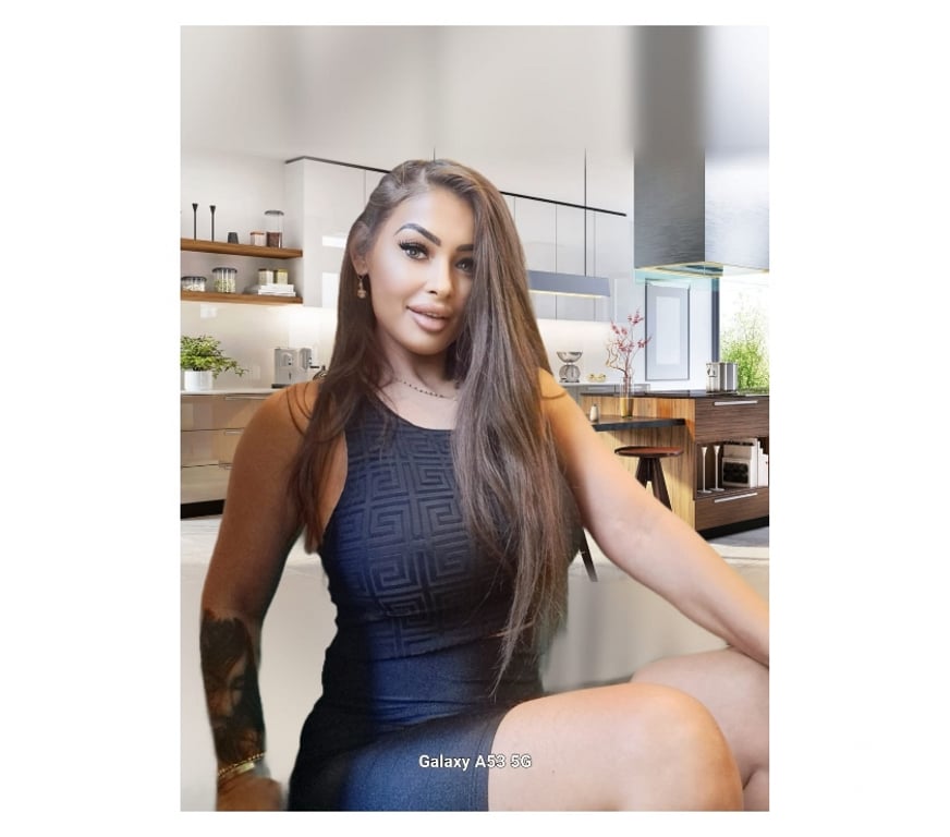 Escorts Norfolk Norwich - Photos for Genuine💞Gya❤️Gfe🫦