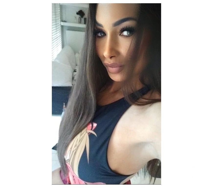 Escorts Norfolk Norwich - Photos for Genuine💞Gya❤️Gfe🫦