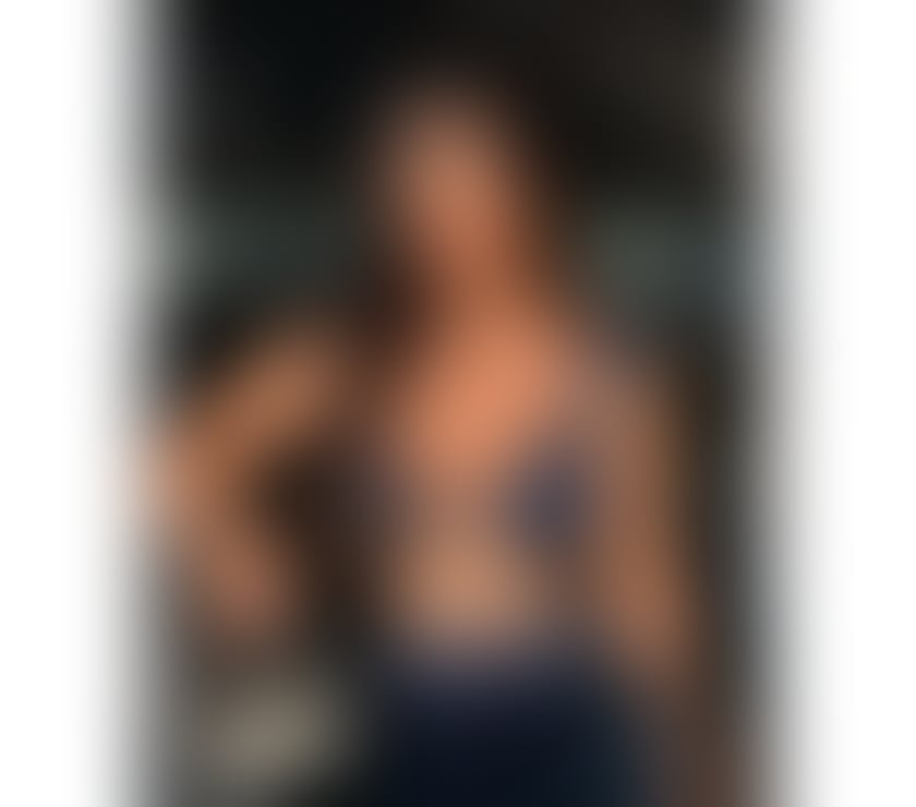 Escorts Warwickshire Warwick - Photos for My name is Agatha 🌹Genuine girl from COSTA RICA 💋