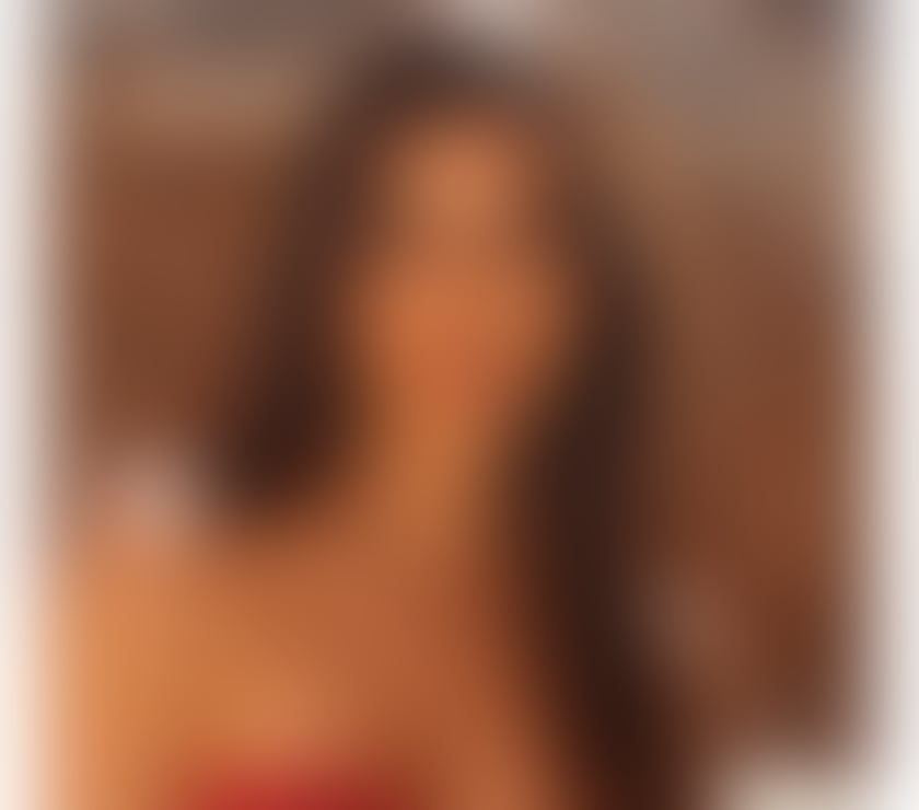 Escorts Warwickshire Warwick - Photos for My name is Agatha 🌹Genuine girl from COSTA RICA 💋