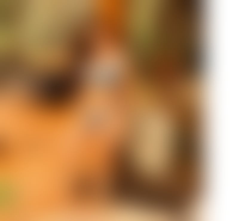 Escorts Warwickshire Warwick - Photos for My name is Agatha 🌹Genuine girl from COSTA RICA 💋