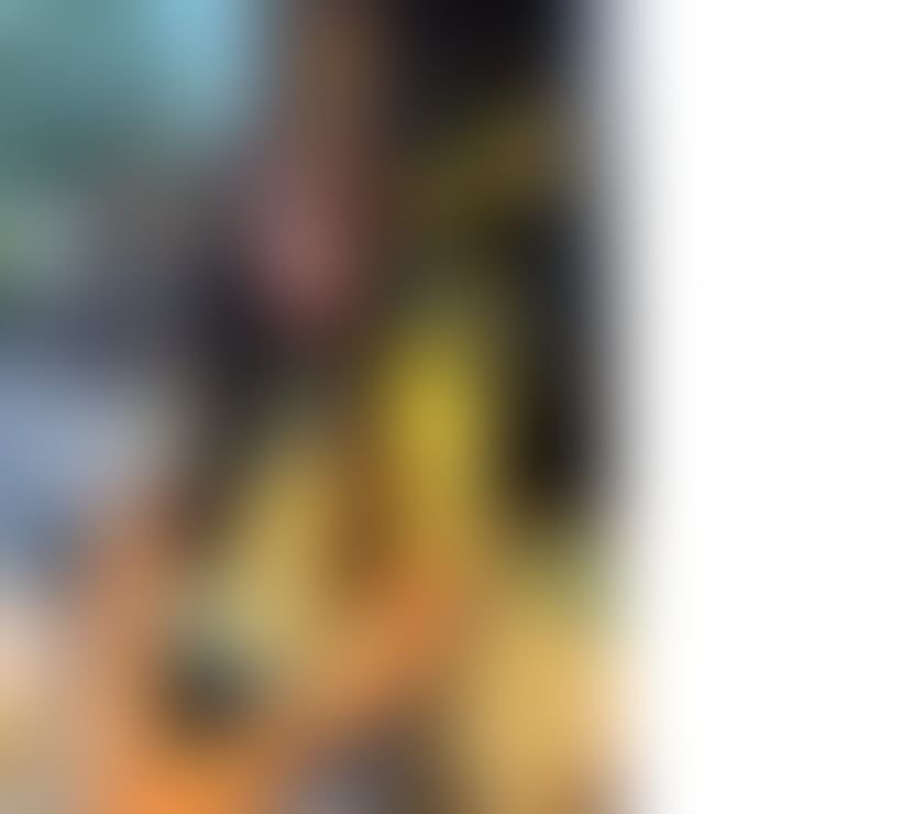 Escorts Warwickshire Warwick - Photos for My name is Agatha 🌹Genuine girl from COSTA RICA 💋