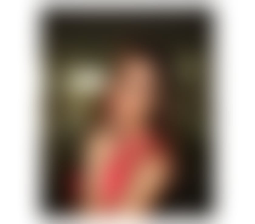 Escorts Warwickshire Warwick - Photos for My name is Agatha 🌹Genuine girl from COSTA RICA 💋