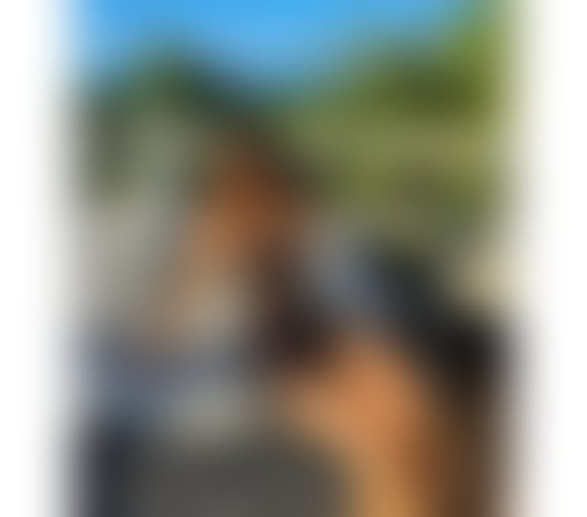 Escorts Warwickshire Warwick - Photos for My name is Agatha 🌹Genuine girl from COSTA RICA 💋