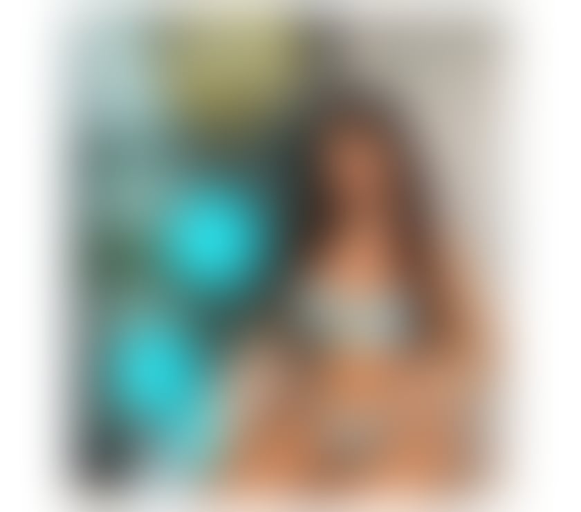 Escorts Warwickshire Warwick - Photos for My name is Agatha 🌹Genuine girl from COSTA RICA 💋