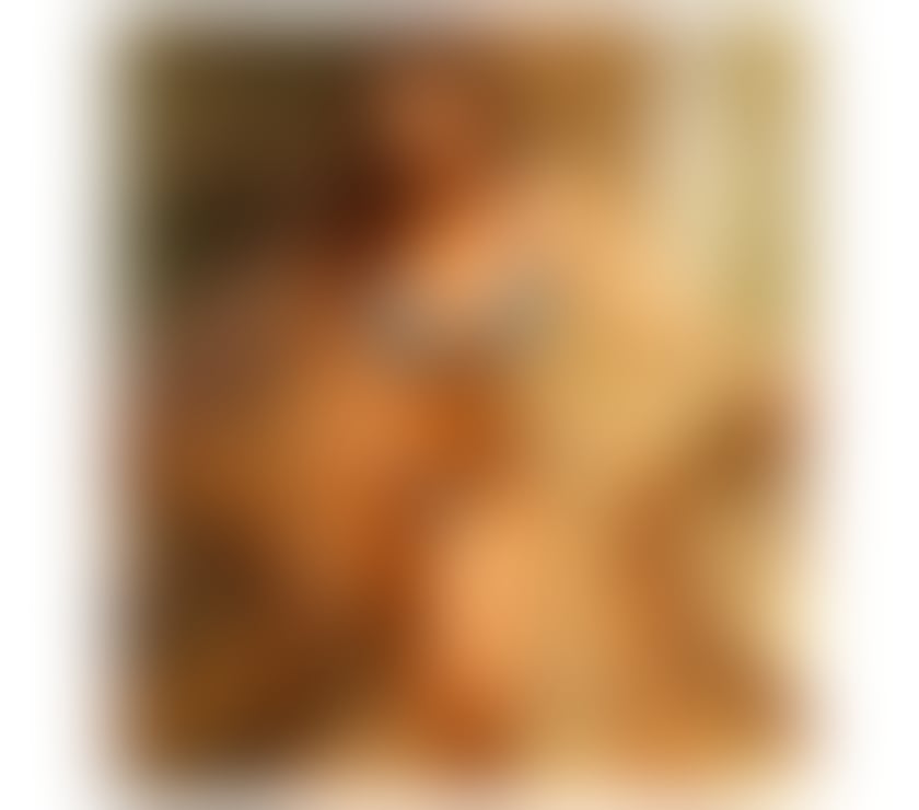 Escorts Warwickshire Warwick - Photos for My name is Agatha 🌹Genuine girl from COSTA RICA 💋