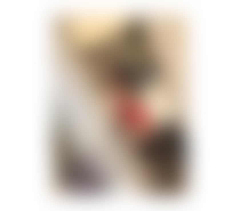 Escorts and Massages Norwich City Centre Norwich - Photos for Lovely brunette Gracie🧸