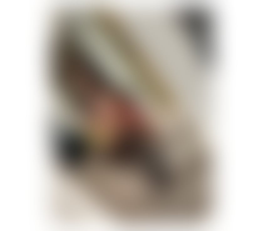 Escorts Norfolk Norwich - Photos for Lovely brunette Gracie🧸