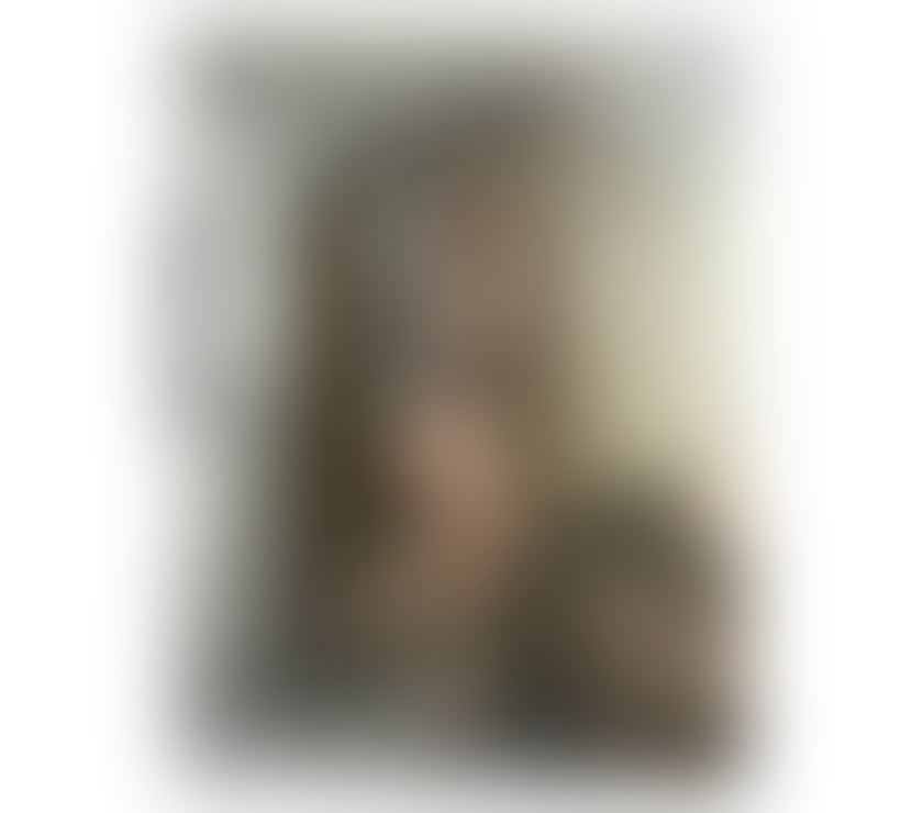 Escorts Norfolk Norwich - Photos for Lovely brunette Gracie🧸