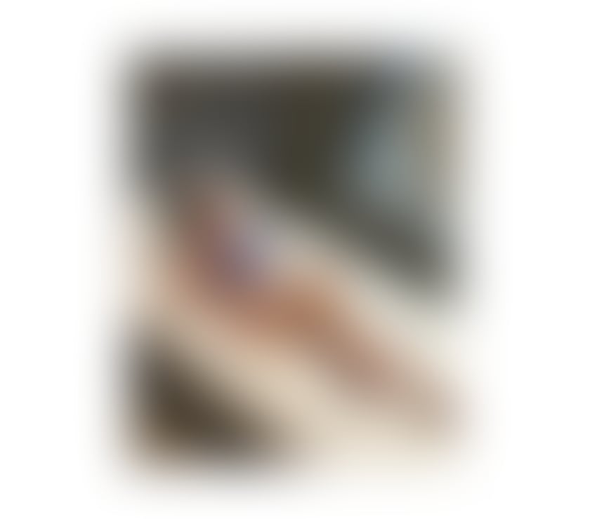 Escorts Norfolk Norwich - Photos for Lovely brunette Gracie🧸