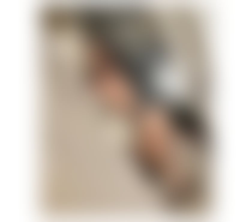 Escorts Norfolk Norwich - Photos for Lovely brunette Gracie🧸