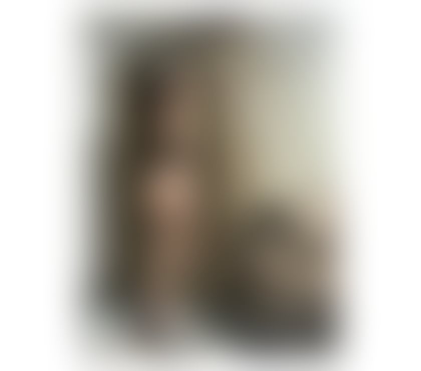 Escorts Norfolk Norwich - Photos for Lovely brunette Gracie🧸