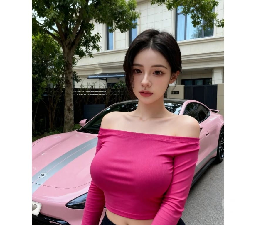 Escorts Somerset Bath and North East Somerset - Photos for 💋💋Asian girl very gentle and New in your city