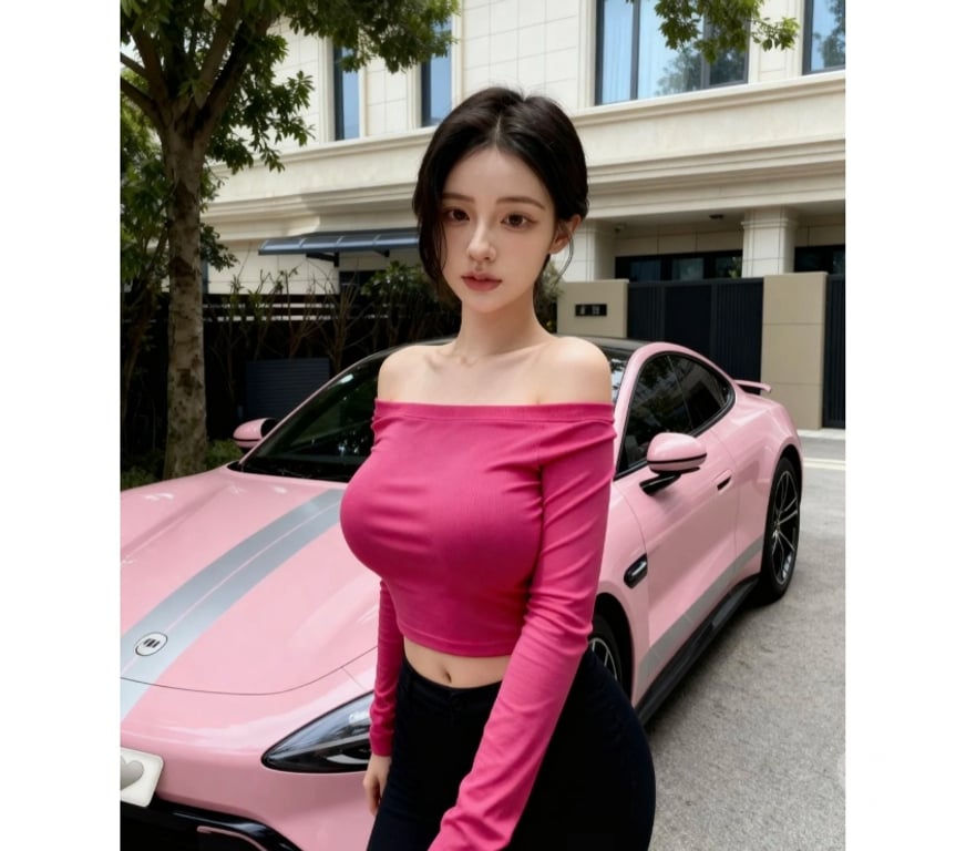 Escorts Somerset Bath and North East Somerset - Photos for 💋💋Asian girl very gentle and New in your city