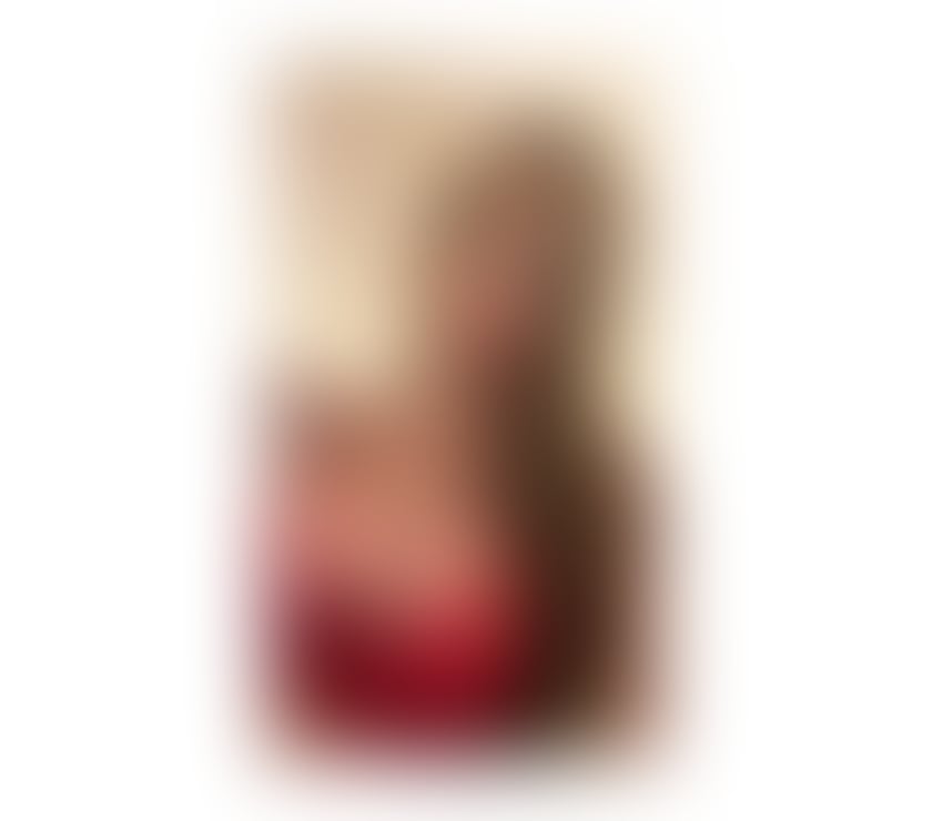 Escorts Norfolk Norwich - Photos for Anabell💕Norwich💯GFE🔥