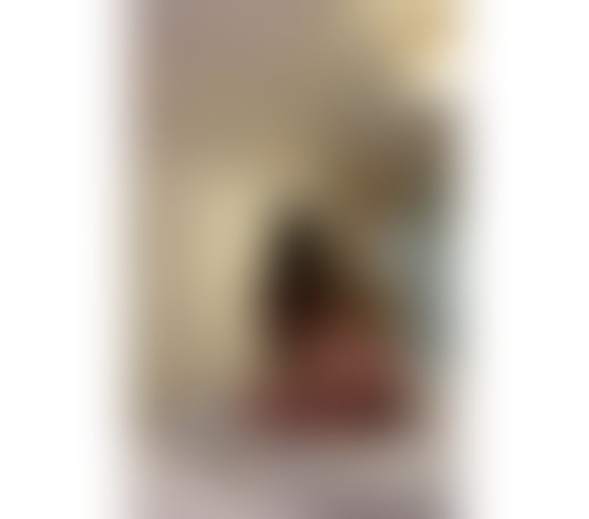 Escorts Norfolk Norwich - Photos for Anabell💕Norwich💯GFE🔥