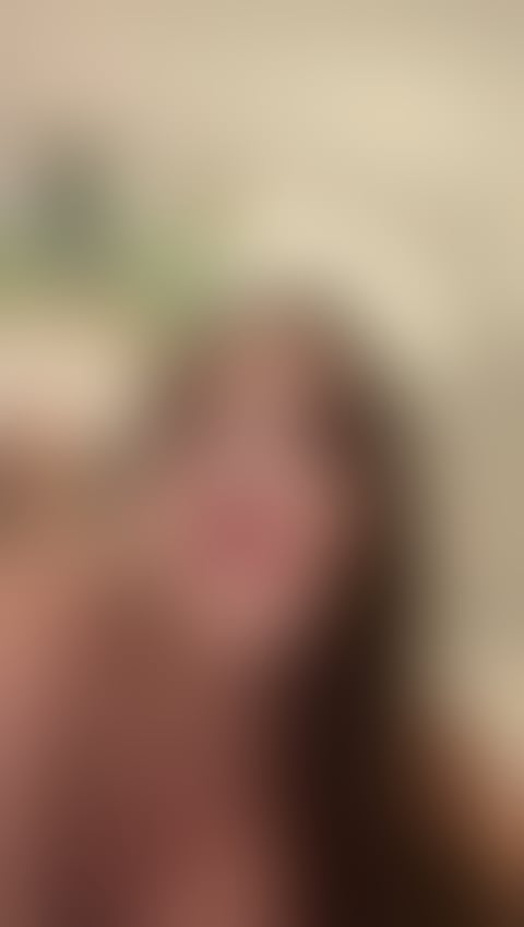 Escorts Norfolk Norwich - 