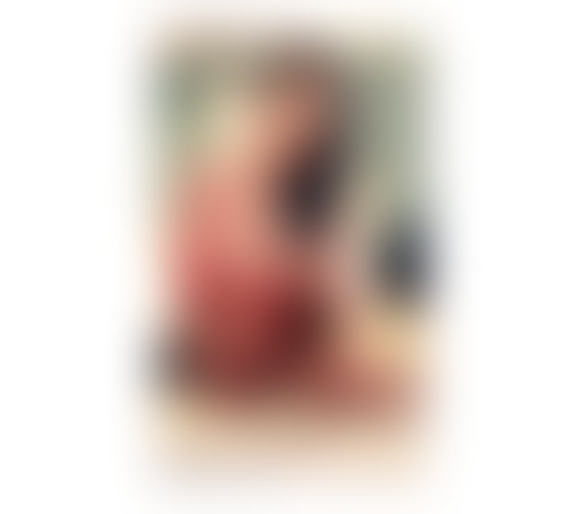 Escorts Norfolk Norwich - Photos for Anabell💕Norwich💯GFE🔥