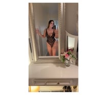 Anabell💕Norwich💯GFE🔥