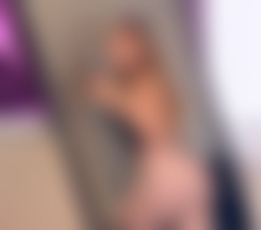 Escorts and Massages Finchley North London - Photos for NEW PARTY FROM BRASIL❤️❤️❤️