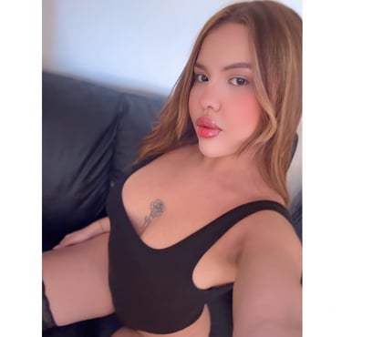 Escorts and Massages Finchley North London - Photos for NEW PARTY FROM BRASIL❤️❤️❤️