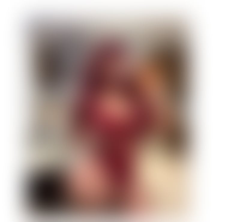 Escorts and Massages Slough Town Centre Slough - Photos for Alexa 👑👑👑👑the best