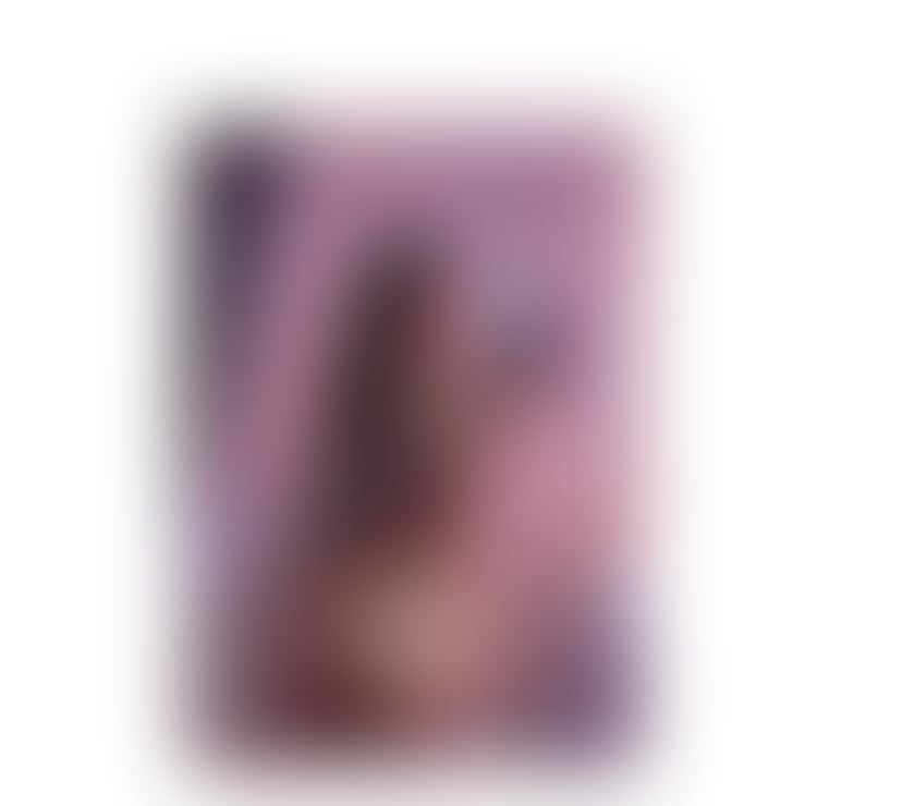 Escorts Slough Slough Town Centre - Slough - Photos for Alexa 👑👑👑👑the best