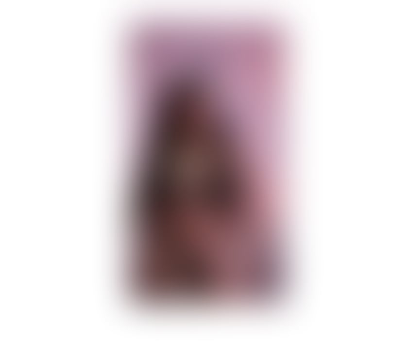 Escorts Slough Slough Town Centre - Slough - Photos for Alexa 👑👑👑👑the best