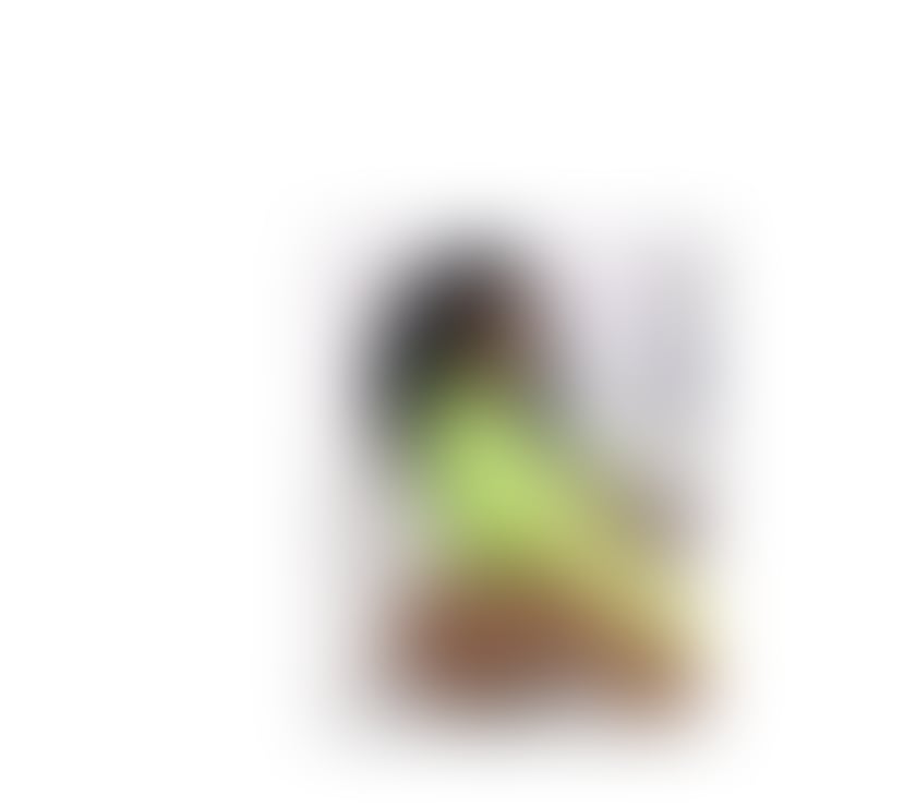 Escorts and Massages Slough Town Centre Slough - Photos for New🍏🍏💞angeli