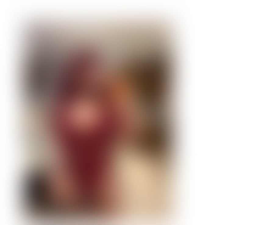 Escorts and Massages Slough Town Centre Slough - Photos for Alexa 👑👑👑👑the best