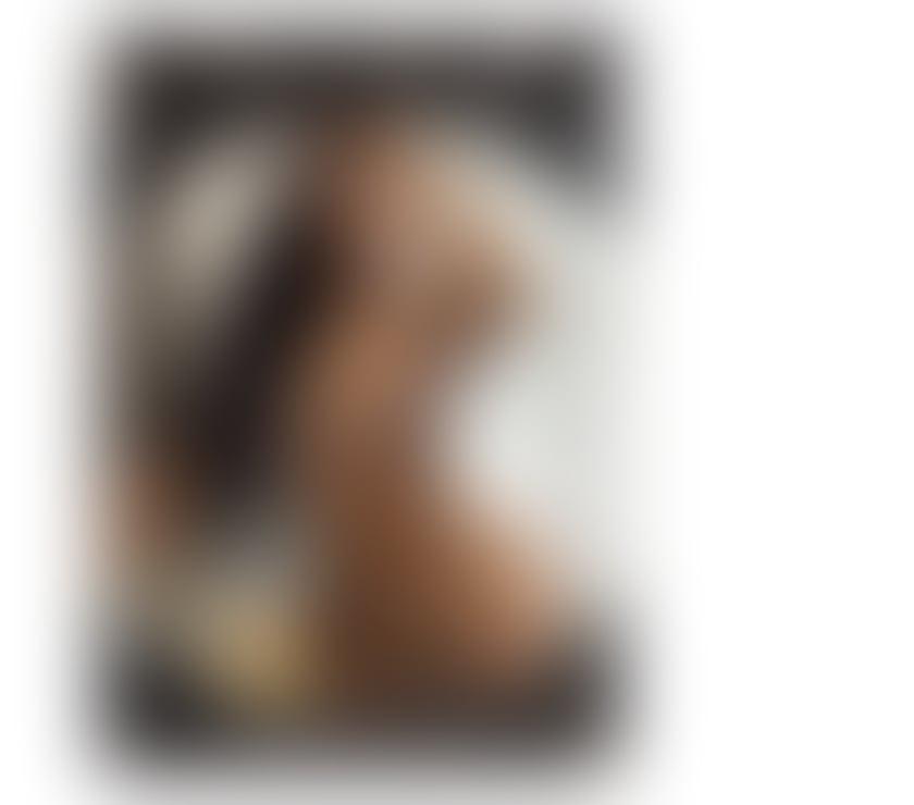 Escorts and Massages Slough Town Centre Slough - Photos for New🍏🍏💞🆕🆕🆕