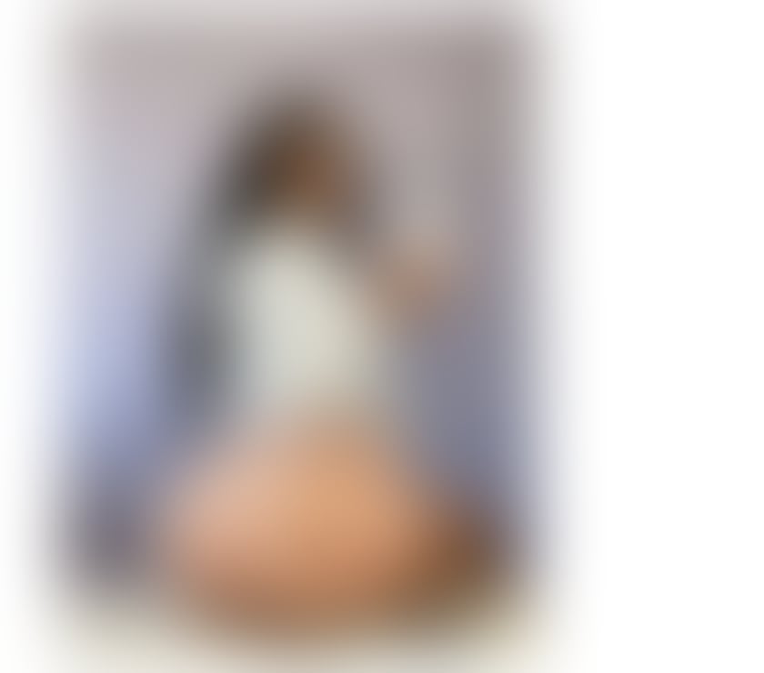 Escorts and Massages Slough Town Centre Slough - Photos for Alexa 👑👑👑👑the best