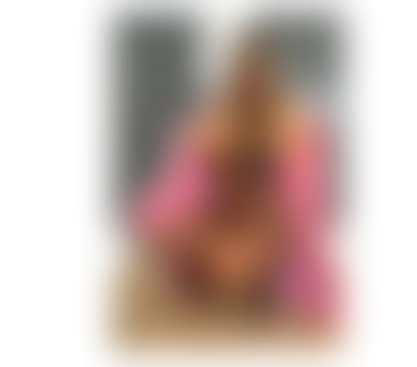 Escorts and Massages Slough Town Centre Slough - Photos for Carolina 🎉🎉new