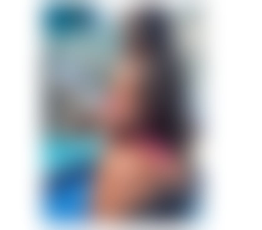 Escorts and Massages Slough Town Centre Slough - Photos for Fantasti♾️carismatic