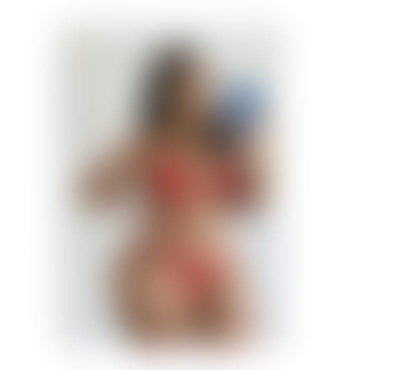 Escorts and Massages Slough Town Centre Slough - Photos for Fantasti♾️carismatic