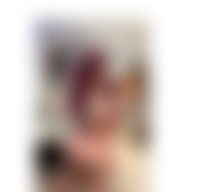 Escorts Slough Slough Town Centre - Slough - Photos for Alexa 👑👑👑👑the best