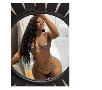 Escorts and Massages Slough Town Centre Slough - Photos for New🍏🍏💞🆕🆕🆕