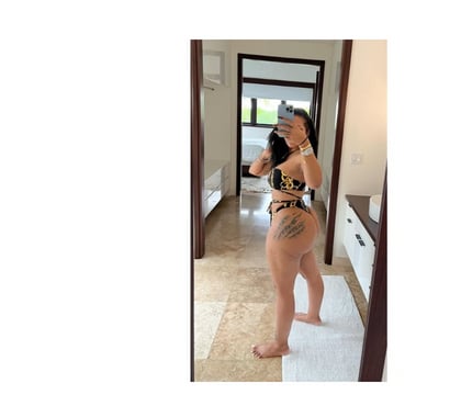 Escorts and Massages Slough Town Centre Slough - Photos for Carolina 🎉🎉new