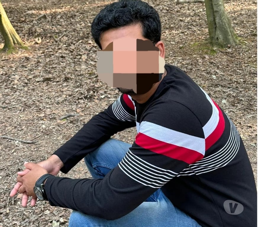 Local Swingers West London Hounslow - Photos for Friendly & Discreet Male