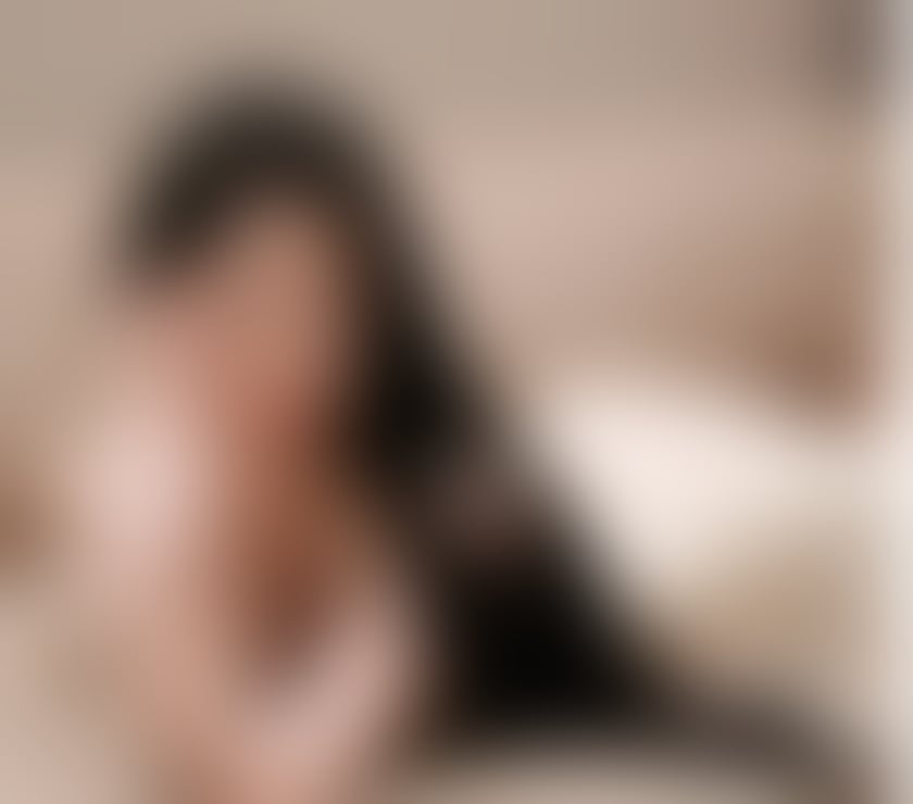 Escorts Eastbourne Town Centre Eastbourne - Photos for japanese stunning party time girl