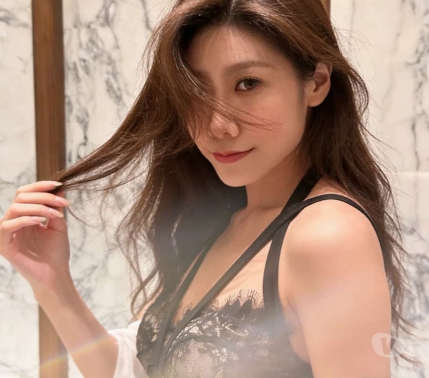 Escorts East Sussex Eastbourne - Photos for japanese stunning party time girl