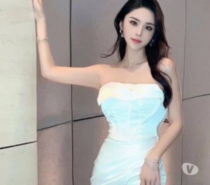 Escorts Eastbourne Town Centre Eastbourne - Photos for japanese stunning party time girl