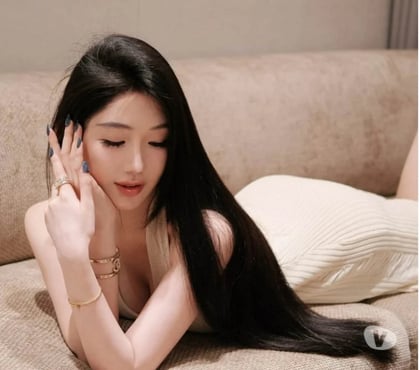 Escorts Eastbourne Town Centre Eastbourne - Photos for japanese stunning party time girl