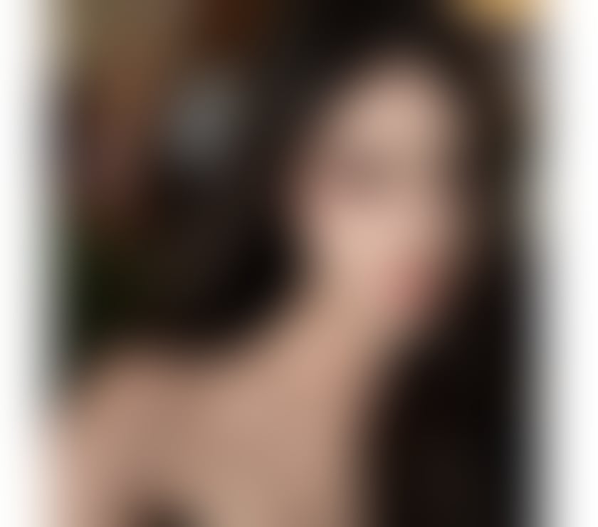 Escorts Bannerdown Bath and North East Somerset - Photos for ❤️ LINDA❤️Willing to pleased you