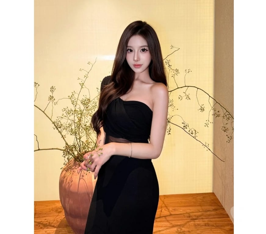 Escorts Somerset Bath and North East Somerset - Photos for ❤️ LINDA❤️Willing to pleased you