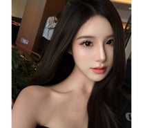 Photos for ❤️ LINDA❤️Willing to pleased you